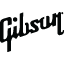 Gibson USA