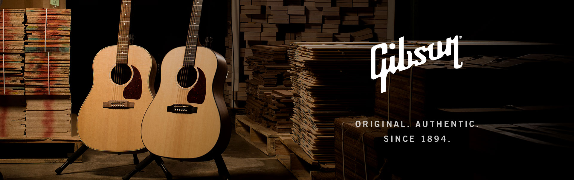 Gibson akustik gitarren - Die TOP Auswahl unter den Gibson akustik gitarren!