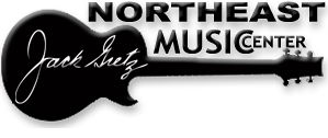 Northeast Music Center