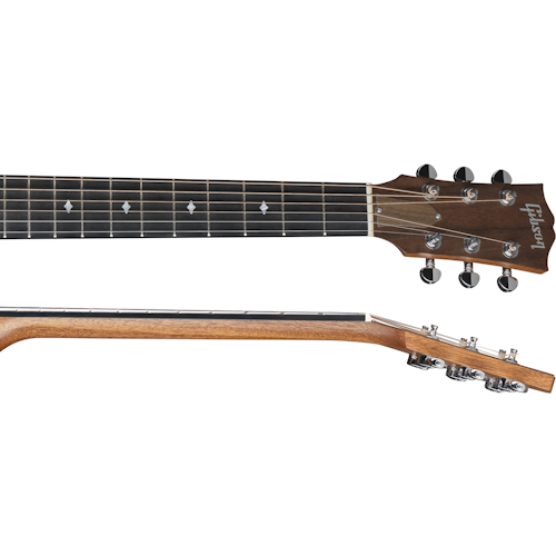 Gibson G 45 Standard Antique Natural