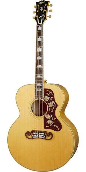 Gibson SJ-200 Original Acoustic