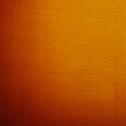 Gibson J 45 Deluxe Rosewood Rosewood Burst