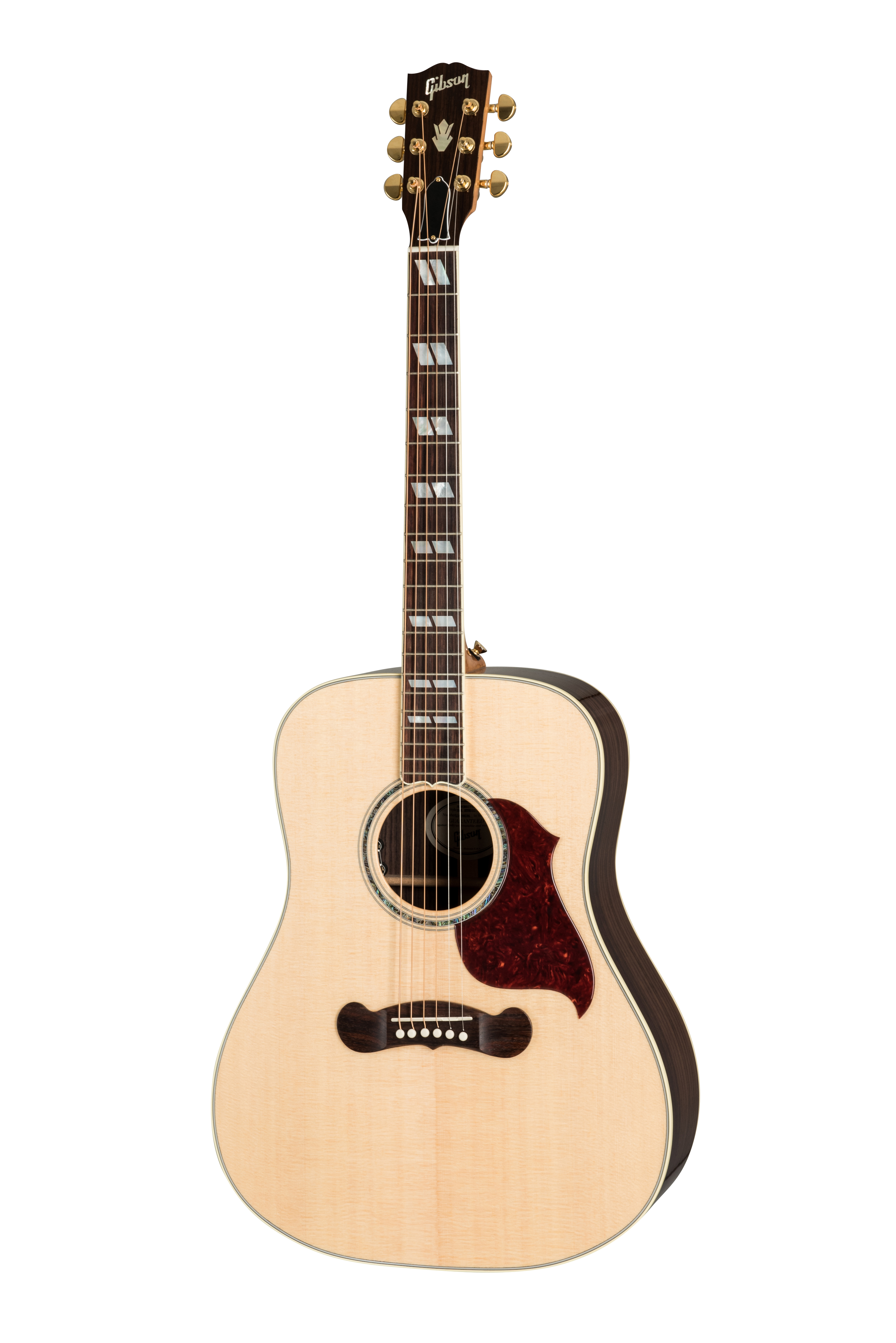 Gibson | Songwriter Standard Rosewood 