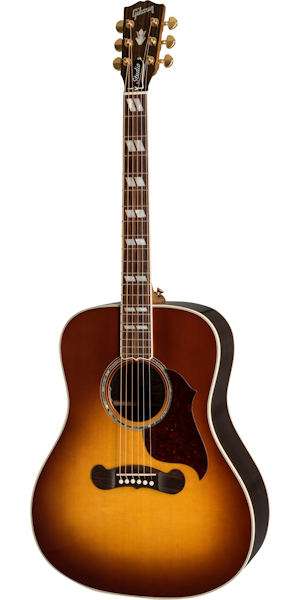 Gibson Songwriter Acoustic