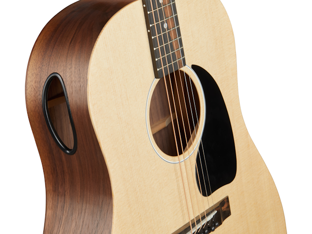 Gibson | G-45 Natural