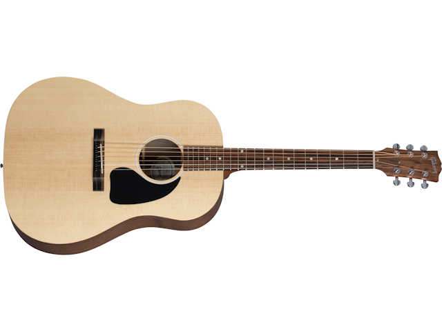 Gibson | G-45 Natural