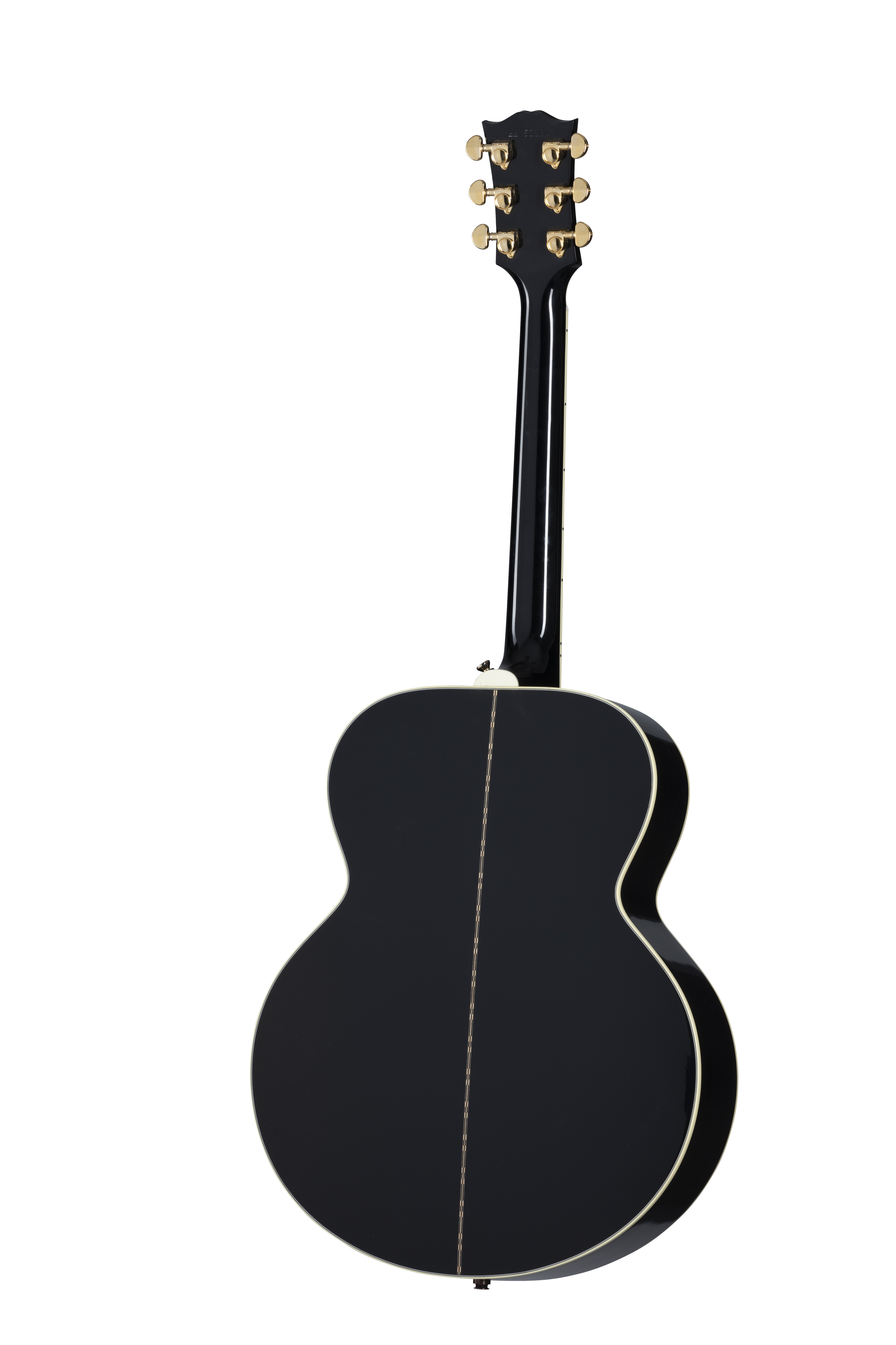 SJ-200 Standard | Gibson