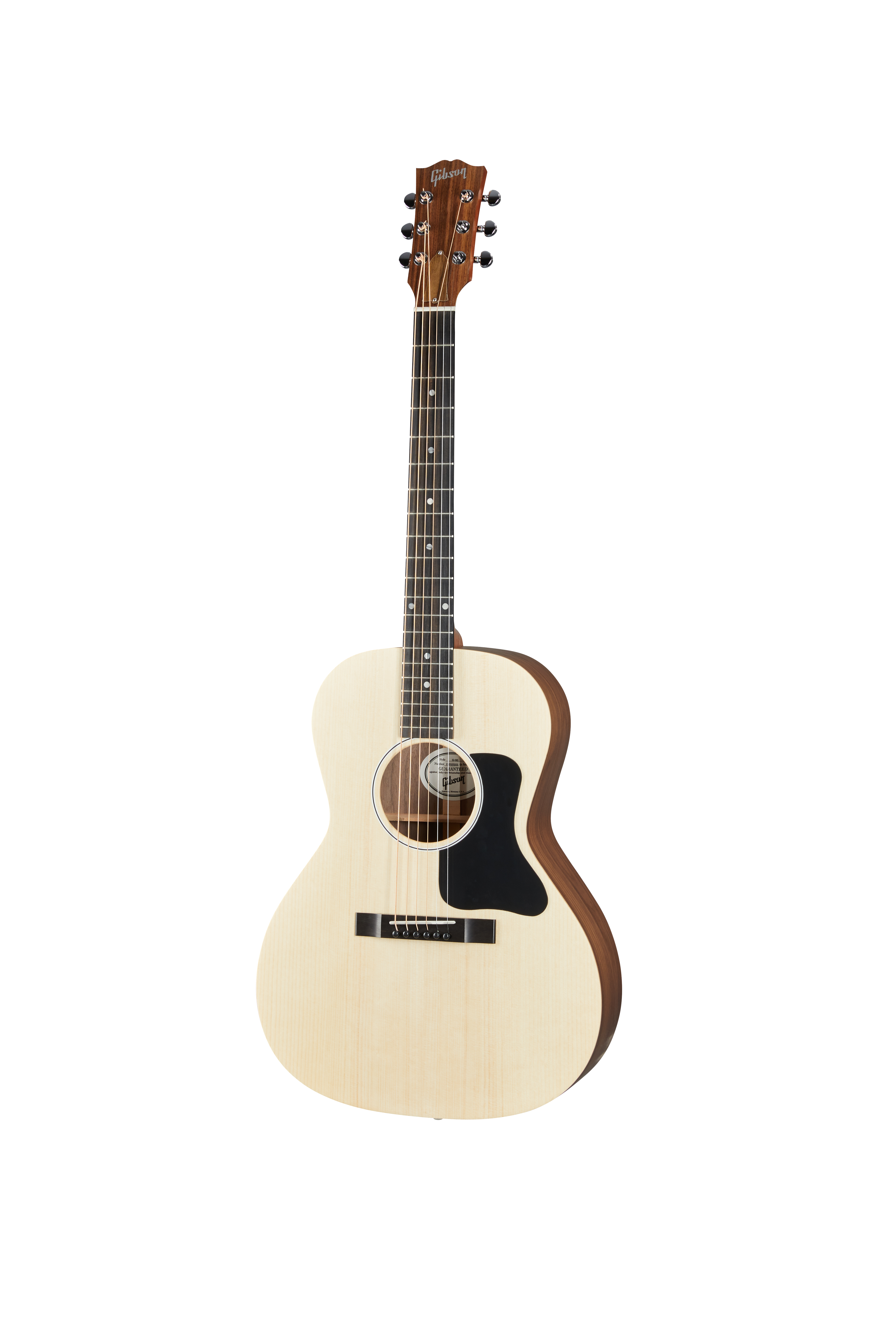https://static.gibson.com/product-images/Acoustic/ACCPRZ624/Natural/MCSBG0AN_front.jpg