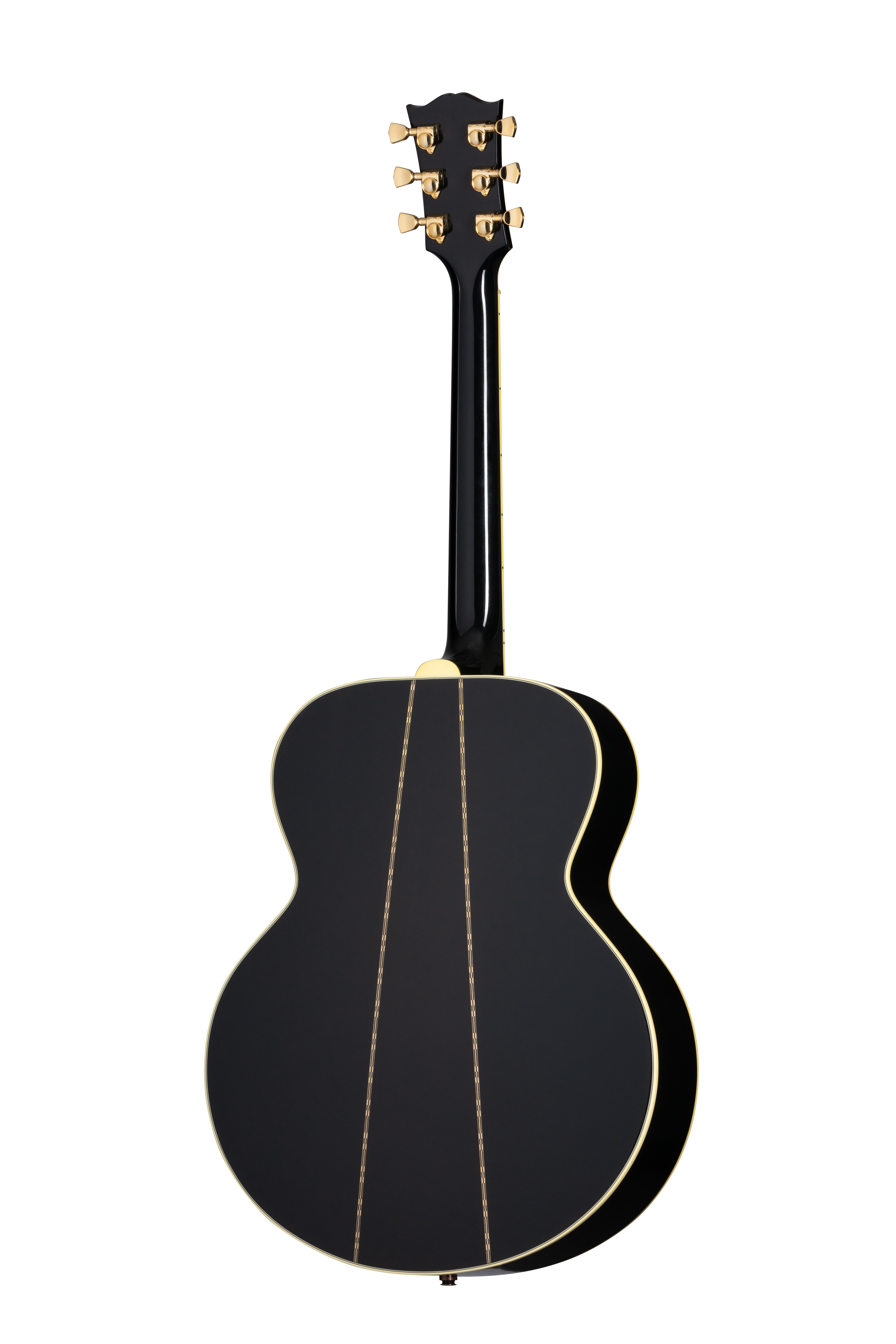 福袋 【超希少】Gibson Acoustic Custom Shop カタログ - www.svom.eu