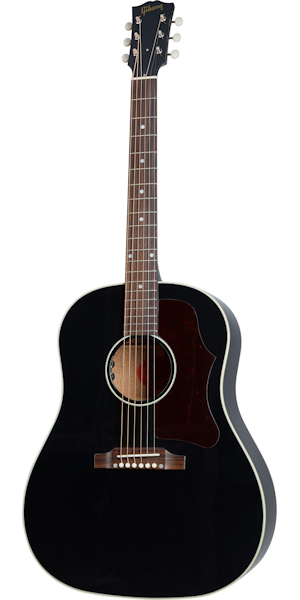 50s J-45 Original Acoustic Guitar