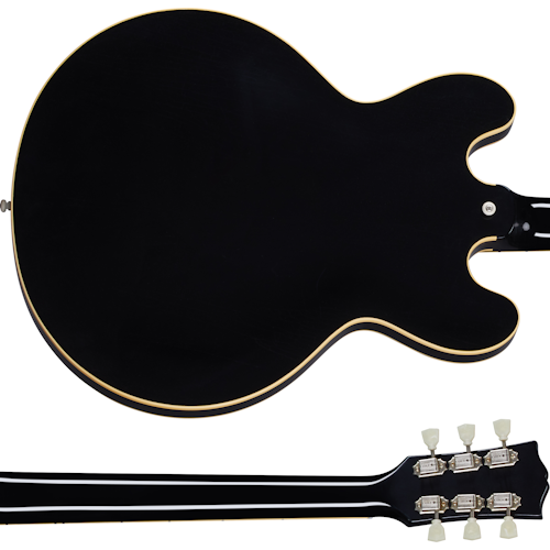 Stunning looking instruments!