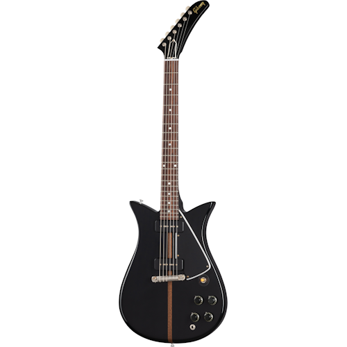 https://static.gibson.com/product-images/Custom/CUSKUG690/Ebony/front-500_500.png