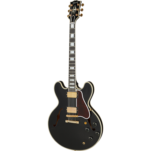1959 ES-355 Reissue | Gibson