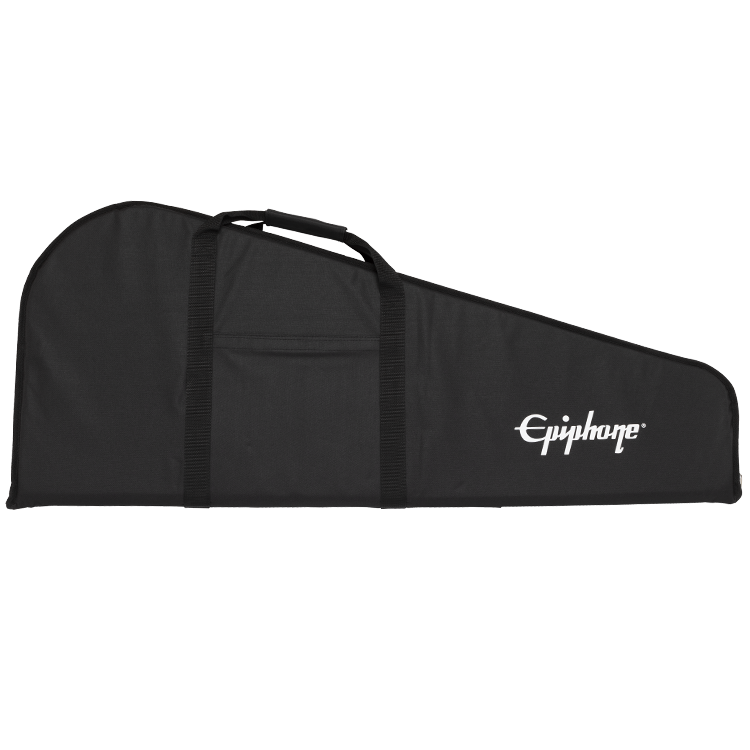Epiphone | Premium Solid Body Electric Guitar Gig Bag - Premium 