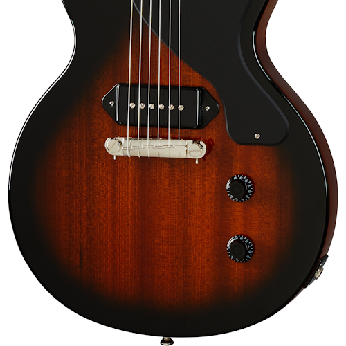 epiphone junior price