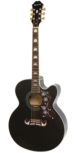 gibson j 200 strings gibson j 200 strings