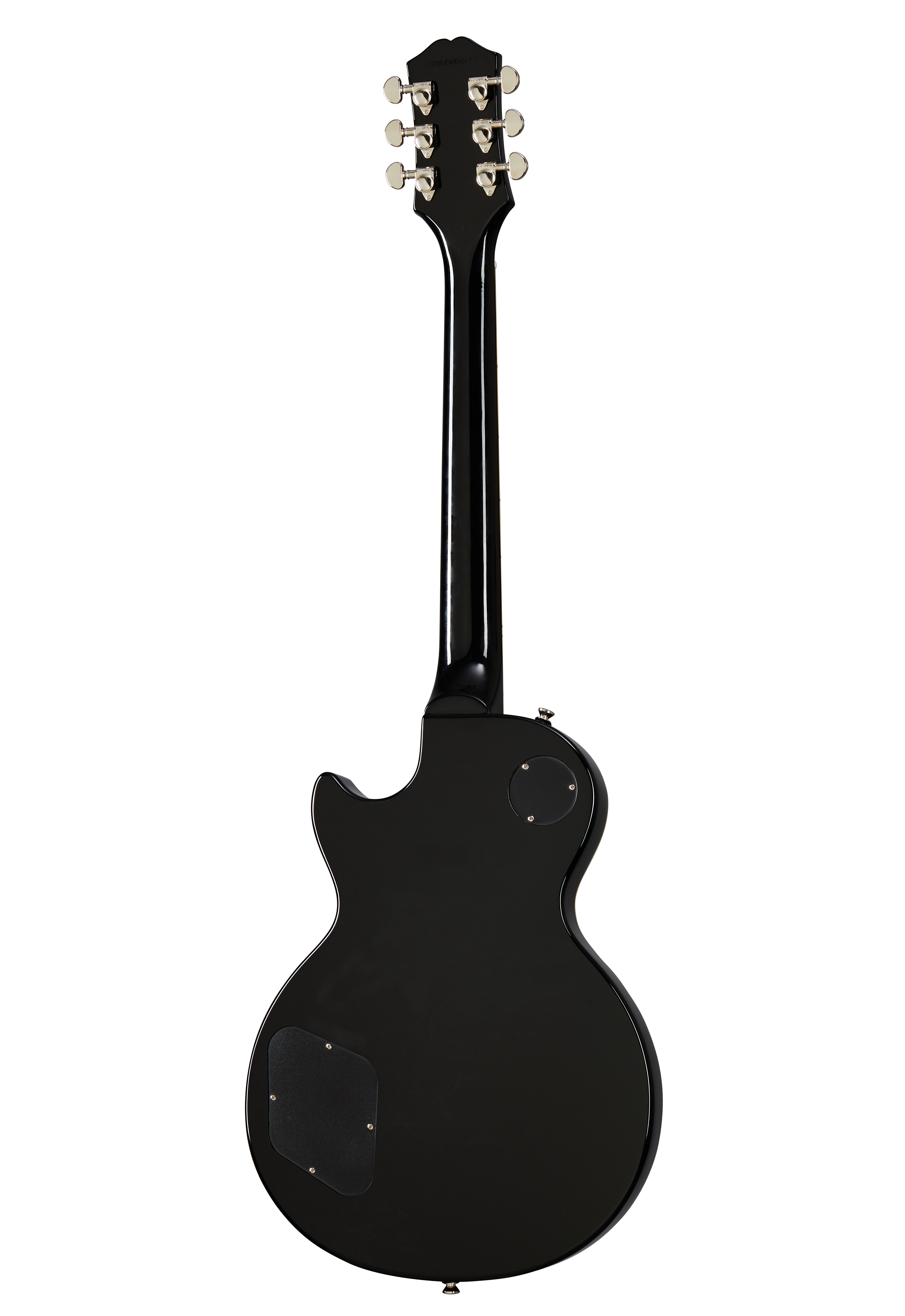 Epiphone Les Paul Classic | Epiphone