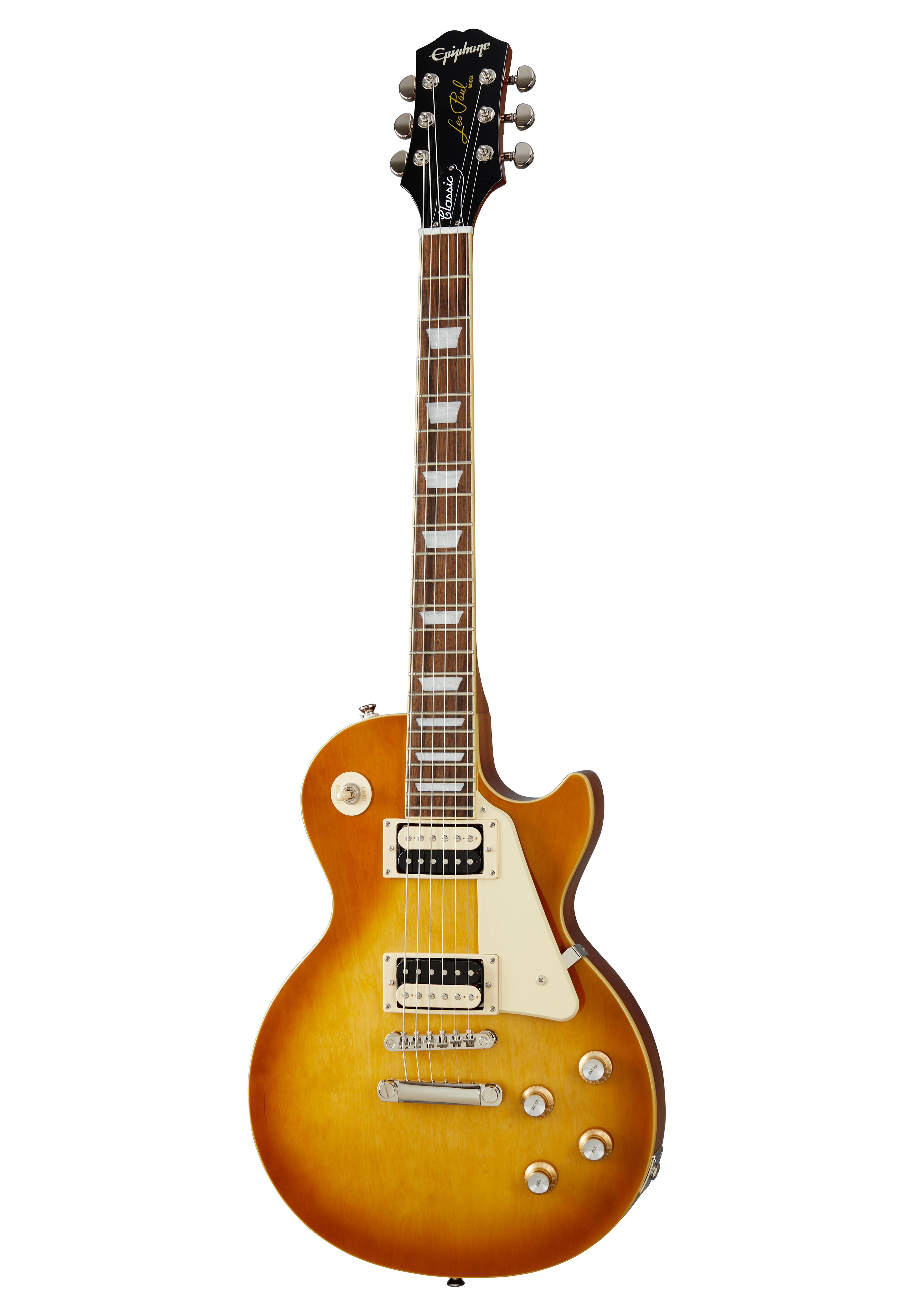 Epiphone Les Paul Classic | Epiphone