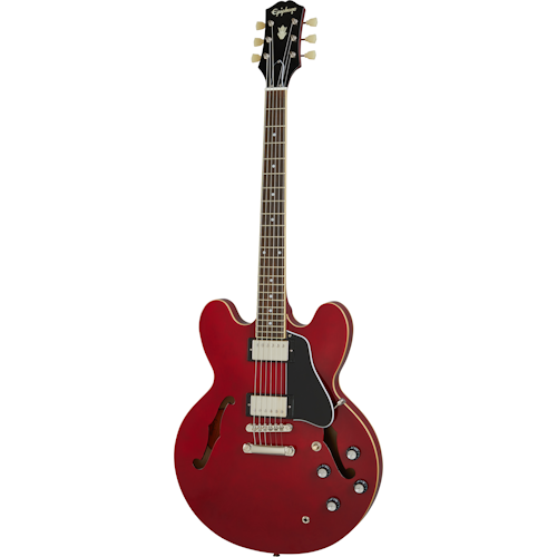 Epiphone ES-335 | Epiphone