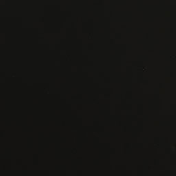 f.Name