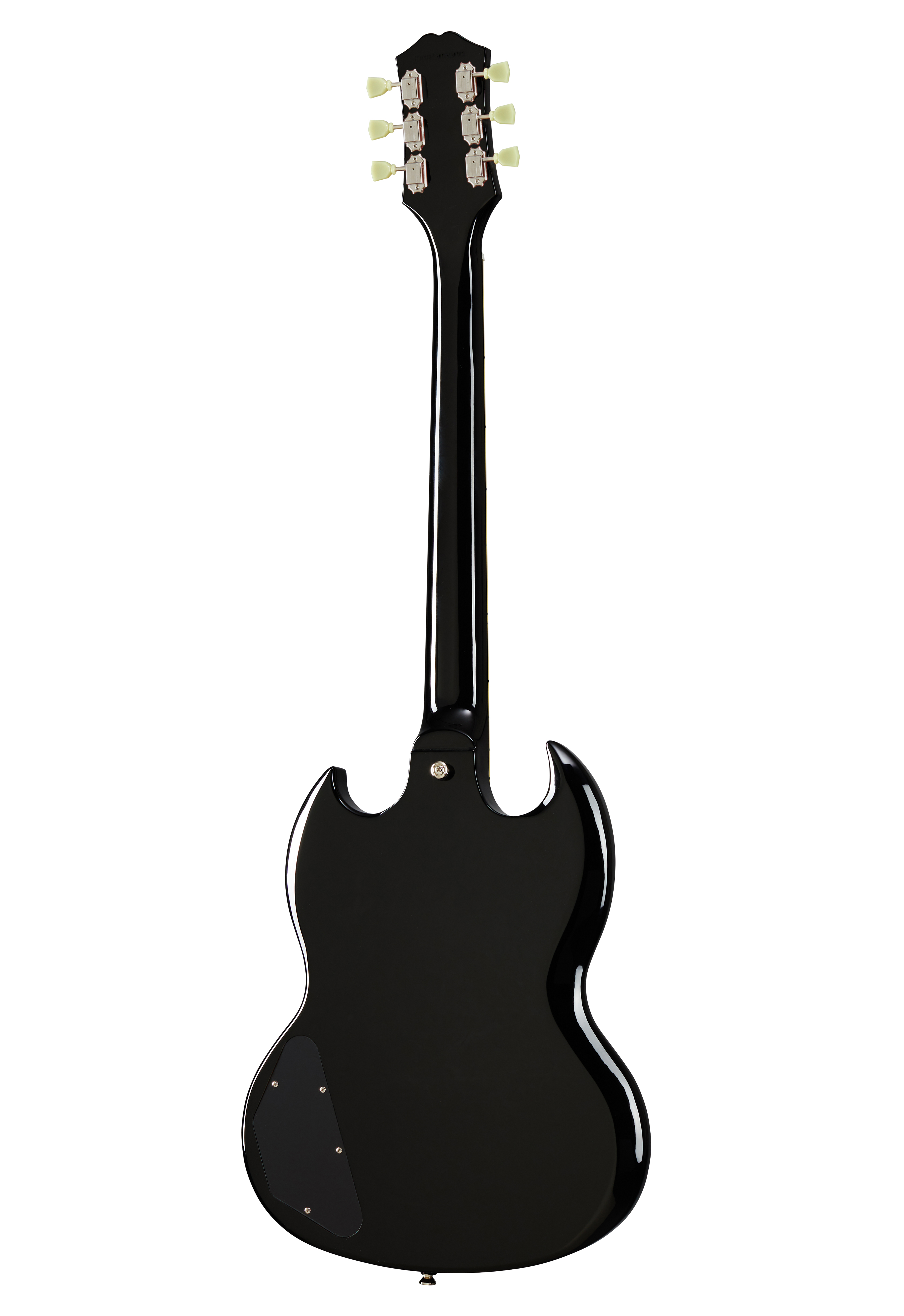 GINGER掲載商品】 Epiphone SG エレキギター(専門ページです) ギター