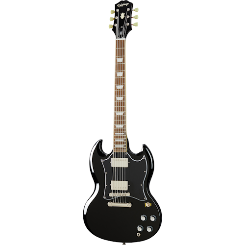 Epiphone SG Standard | Epiphone