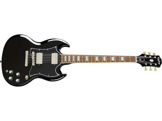 Epiphone | Epiphone SG Standard