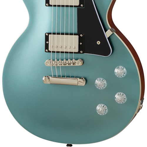 Epiphone les paul modern fpb Clearance