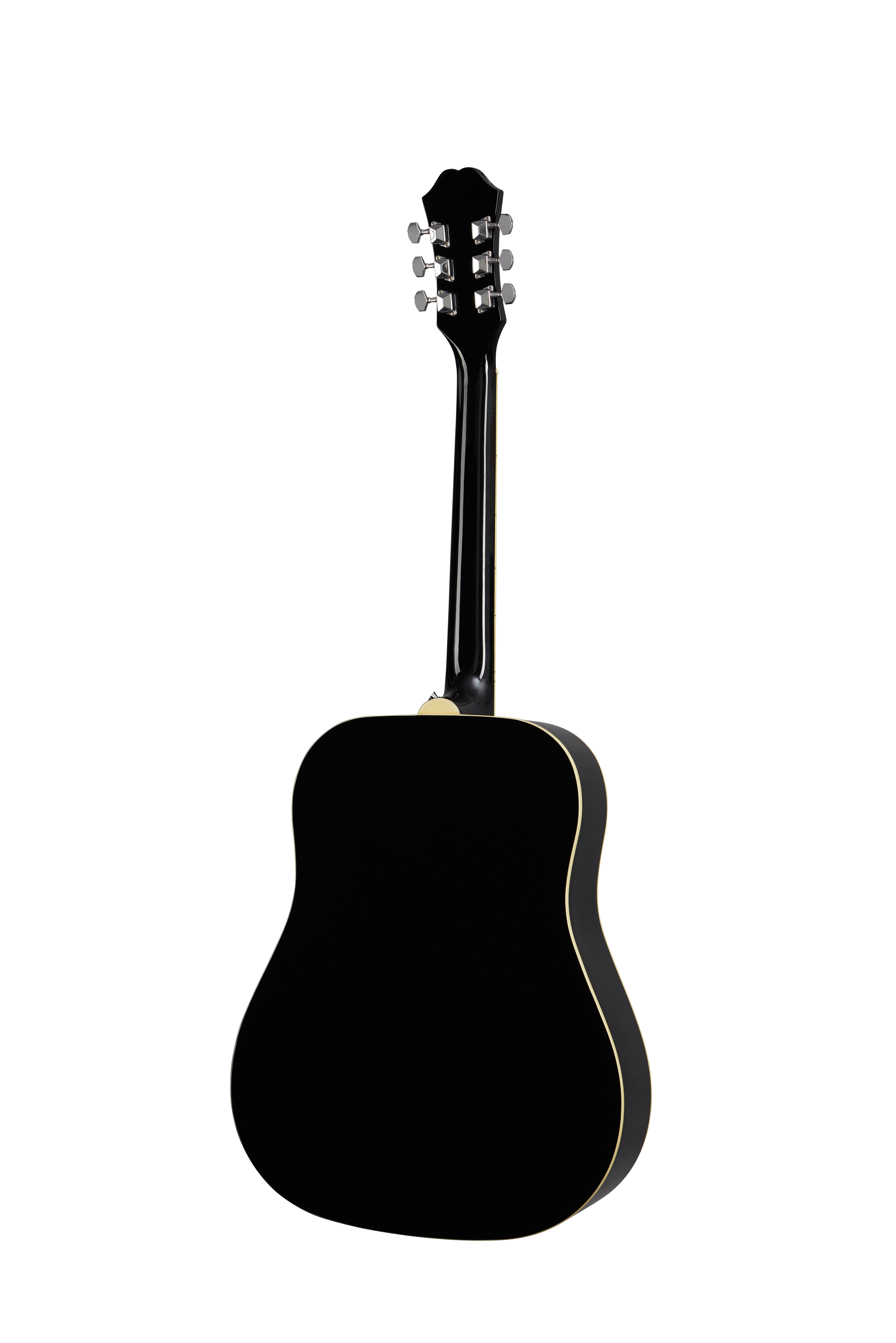 Songmaker FT-100 Ebony - Epiphone