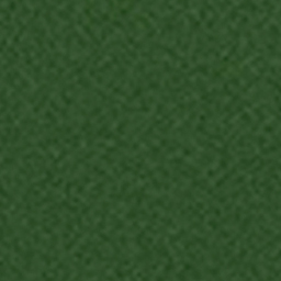 Epiphone Emperor Swingster Forest Green Metallic