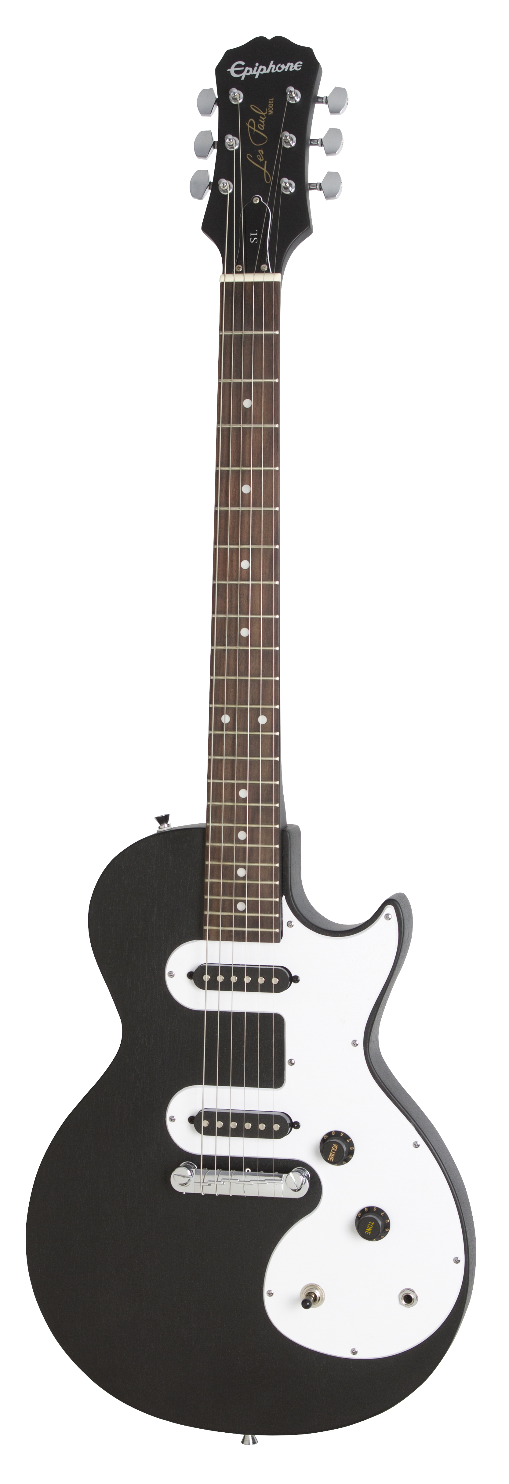 Epiphone | Les Paul Melody Maker Starter Pack