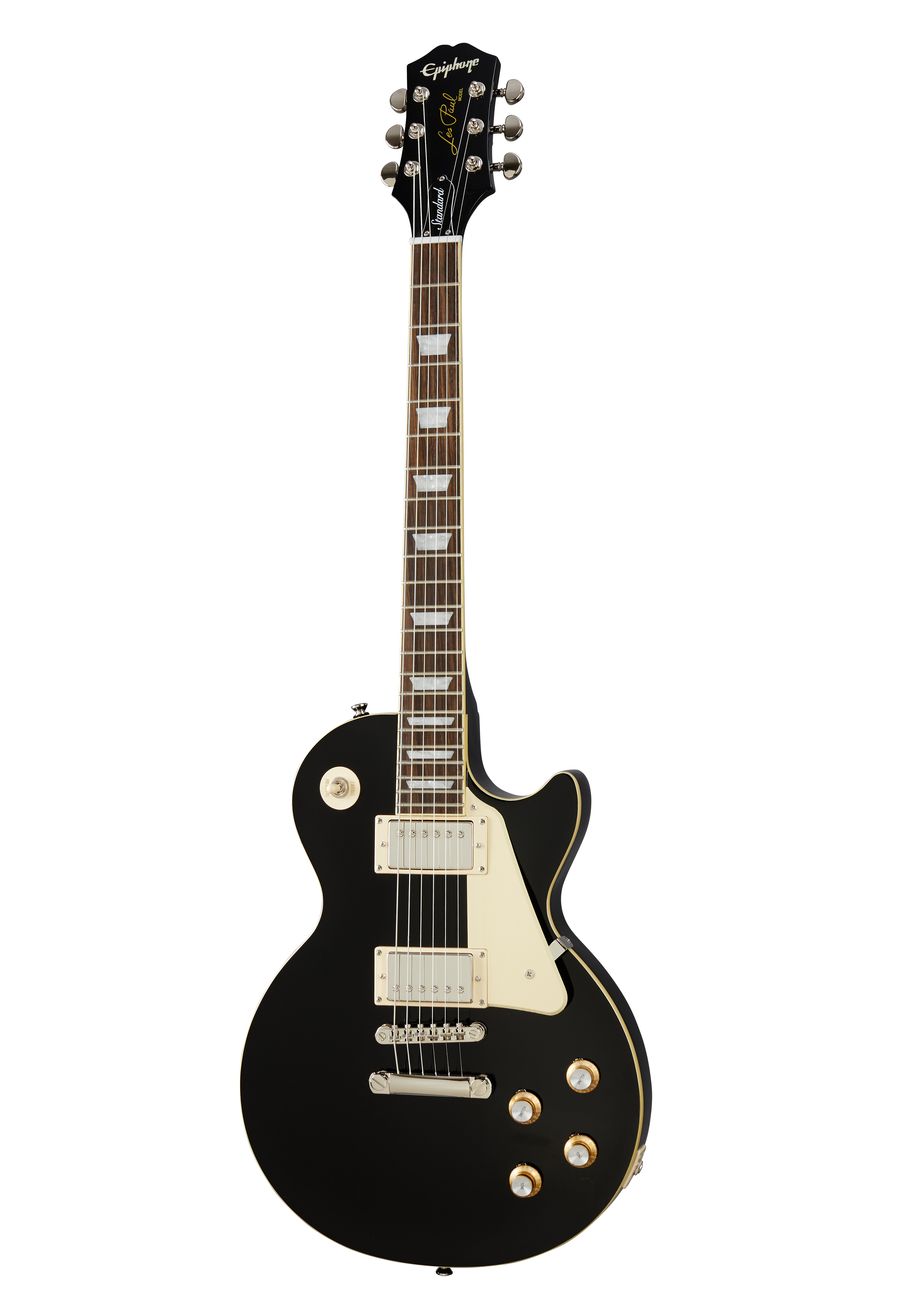 Epiphone | Epiphone Les Paul Standard 60s