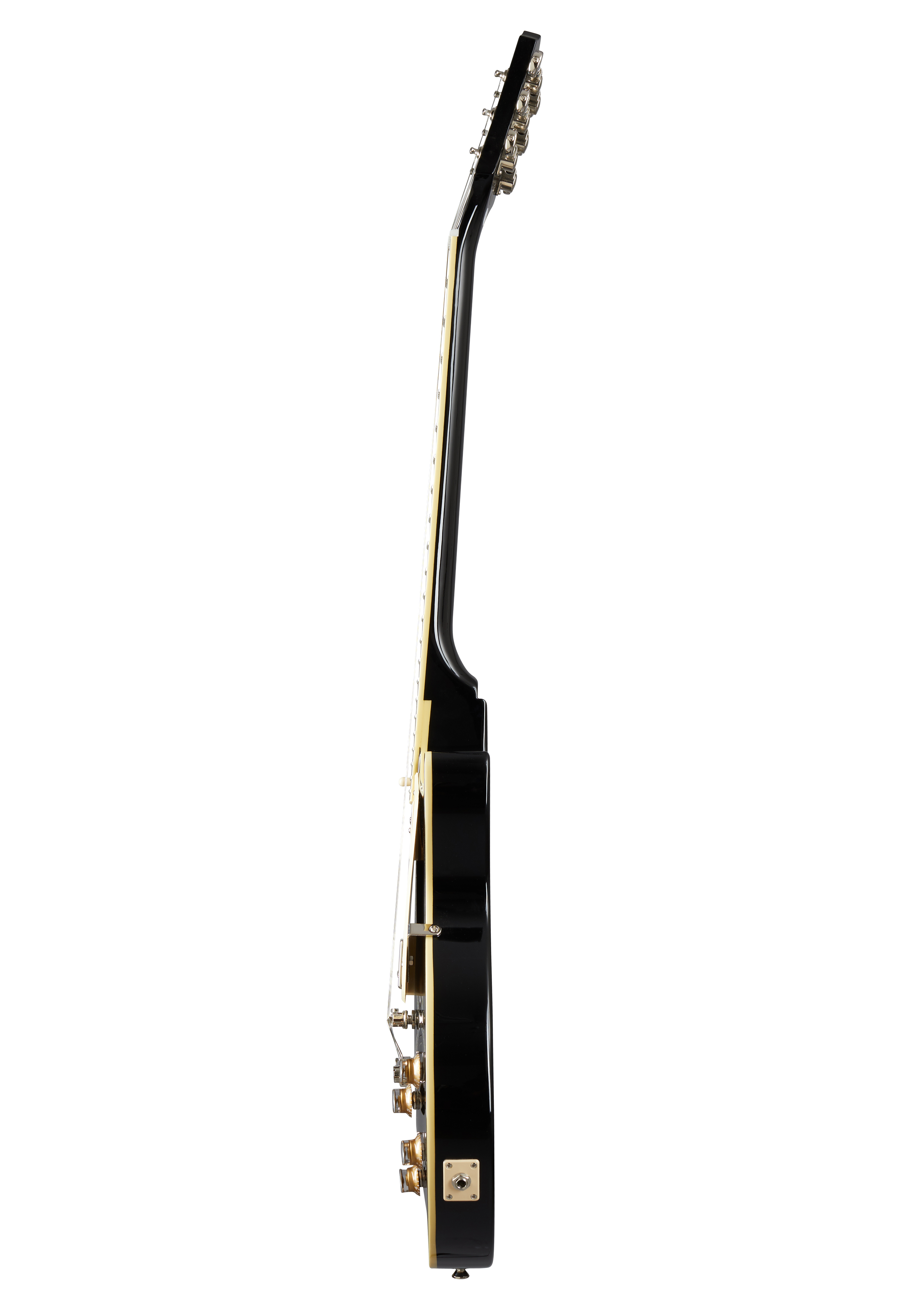 Epiphone | Epiphone Les Paul Standard 60s