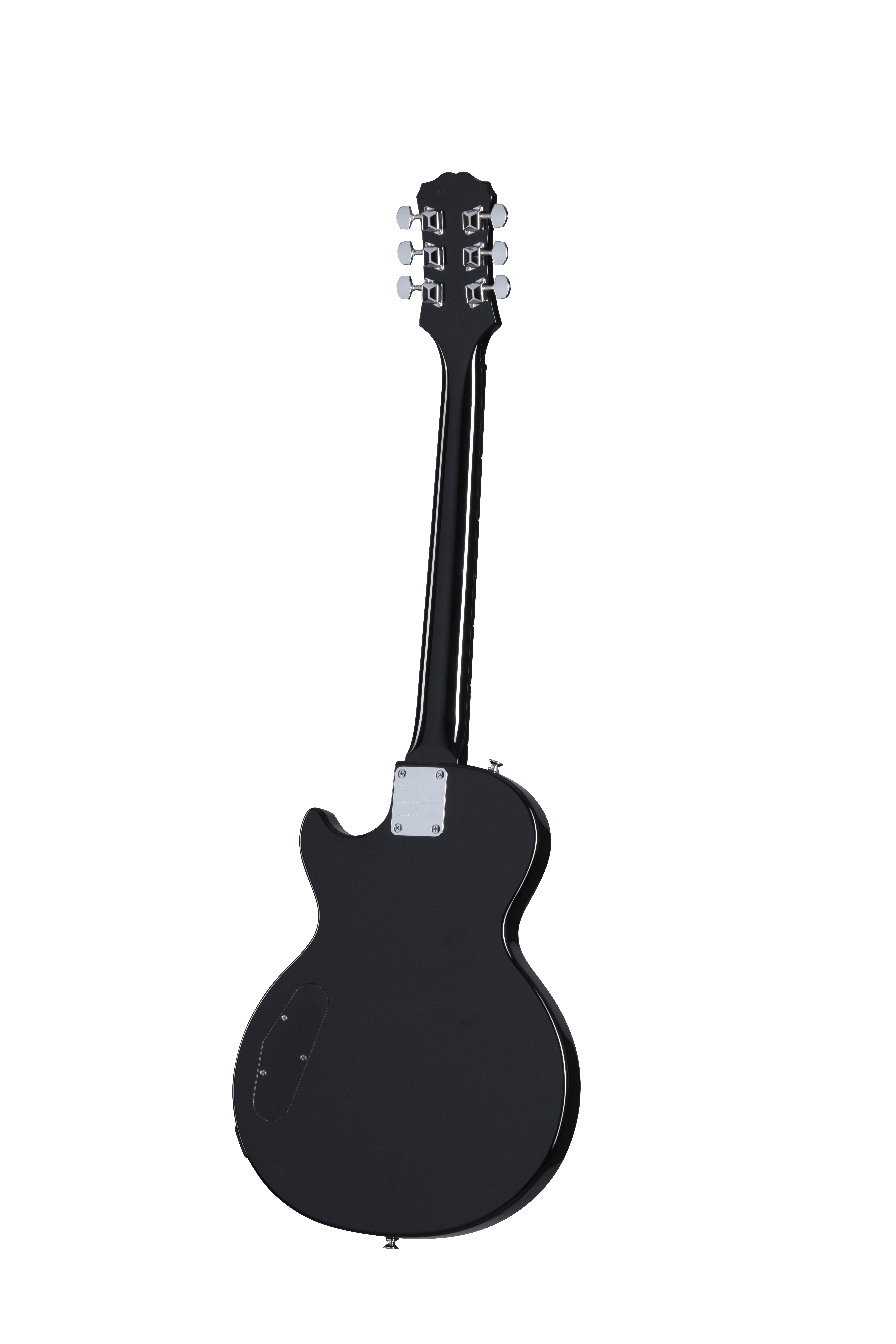 Les Paul Special-II E1