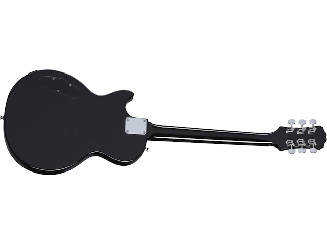 Les Paul Special-II E1, Ebony | Epiphone