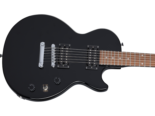 Epiphone | Les Paul Special-II E1 Ebony