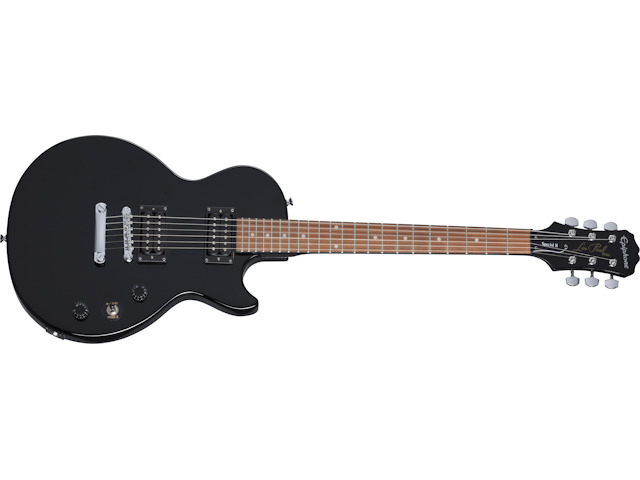 Les Paul Special-II E1 | Epiphone