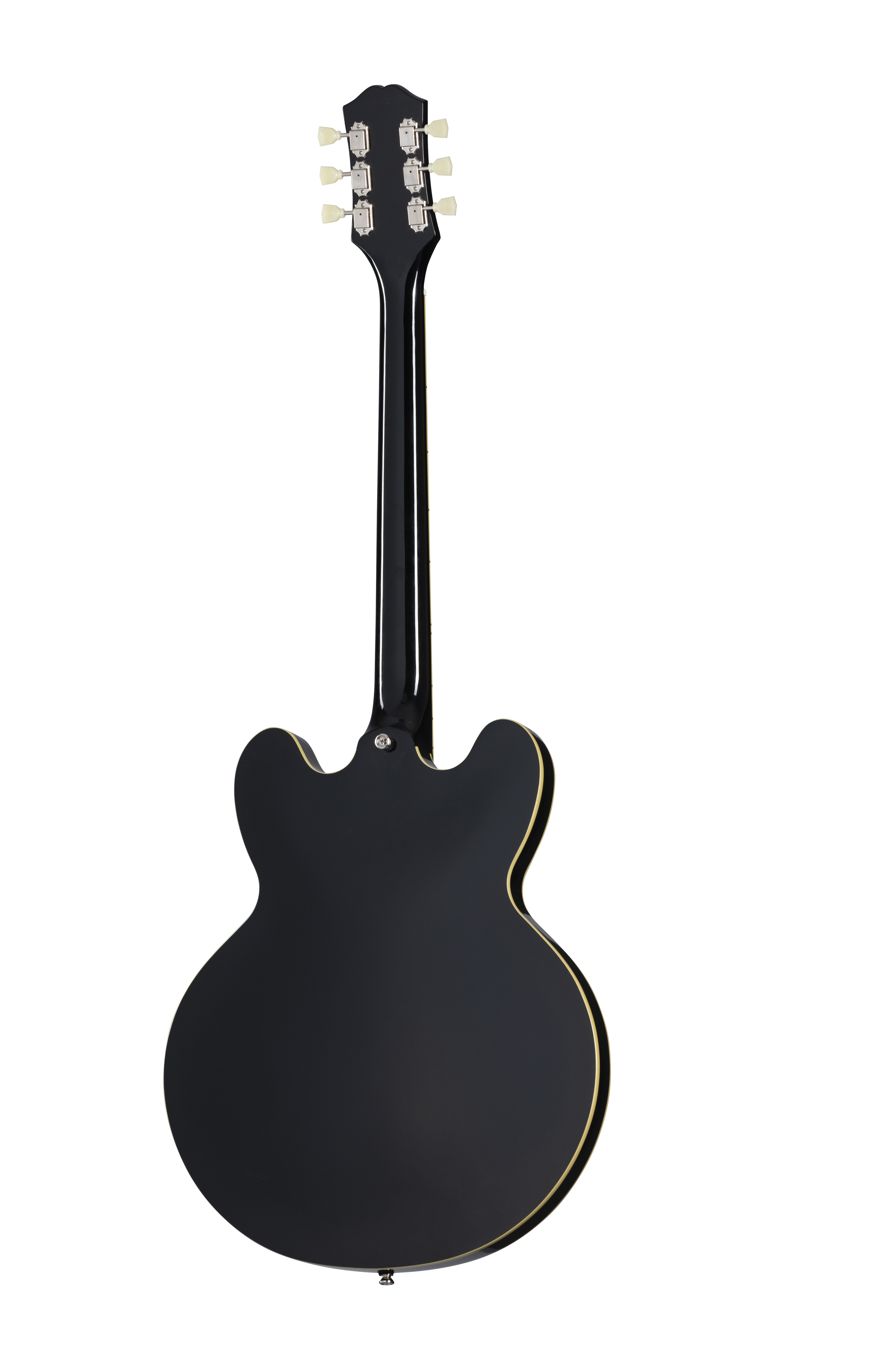 ES-335 Traditional Pro, Exclusive | Epiphone