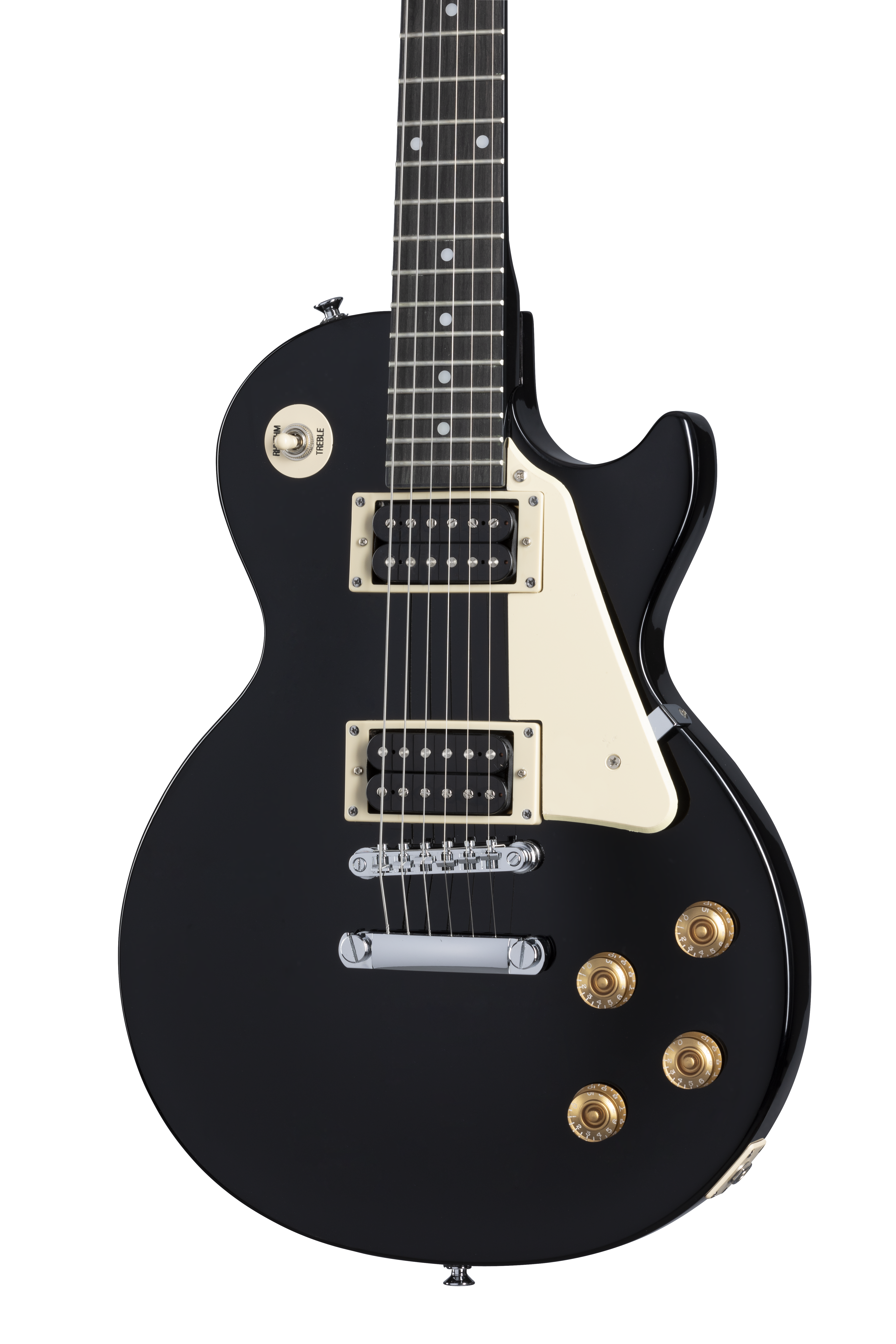 epiphone エピフォン Les Paul100 レスポール GibsonナカMusicParadise ...