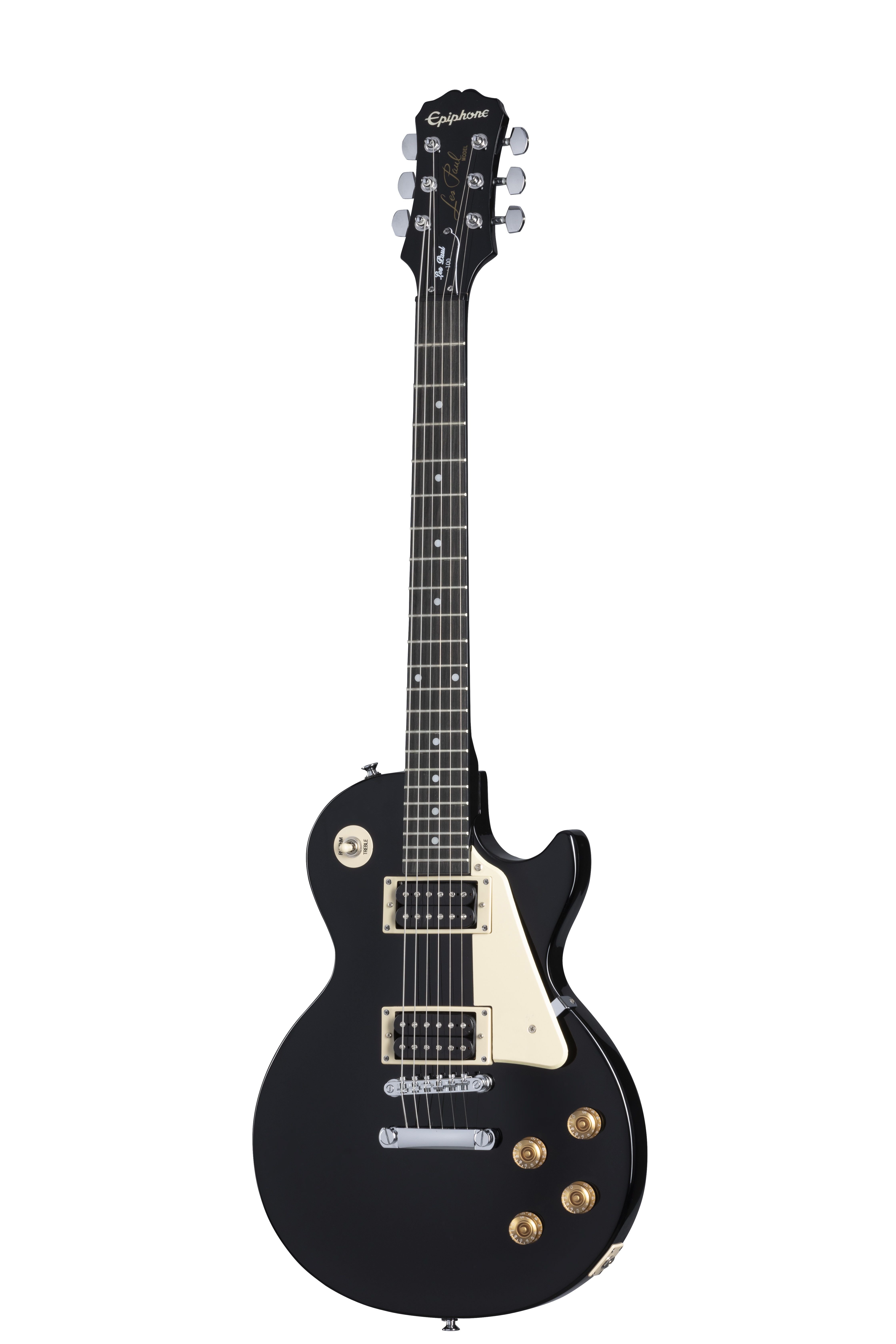Epiphone Les Paul 100 エピフォン レスポール 驚きの価格 - ギター