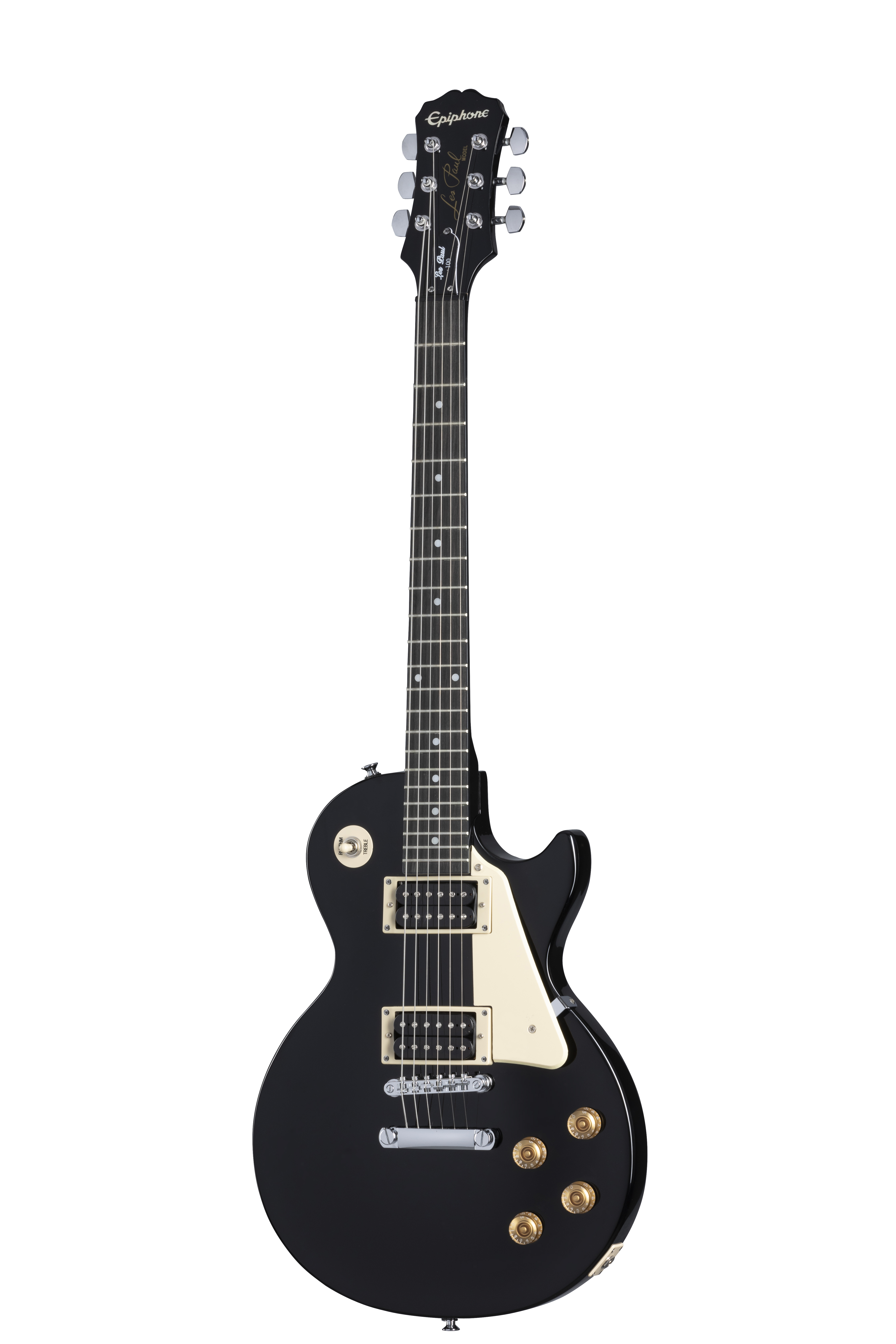 【新品】　Epiphone エピフォン　レスポール　Les paul 100レスポール100