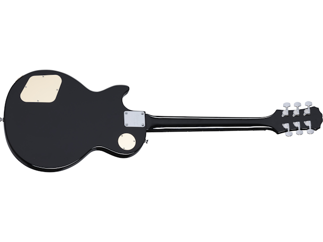 Epiphone LP100 Les Paul Electric Guitar | American Musical Supply