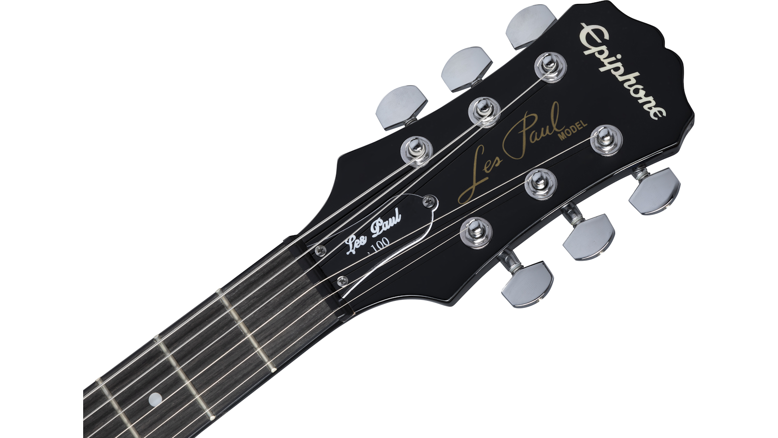 epiphone les paul 100 epiphone les paul 100