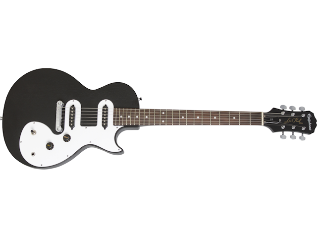 Les Paul Melody Maker E1 | Epiphone