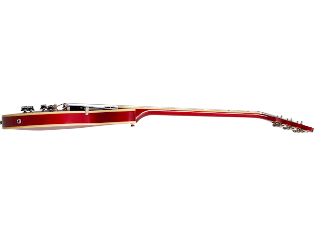 Epiphone ES-339, Cherry | Epiphone