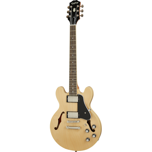 Epiphone ES-339 | Epiphone