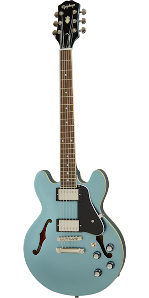 Pelham Blue