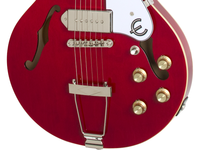 Epiphone