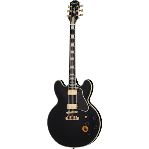 Epiphone | B.B. King Lucille