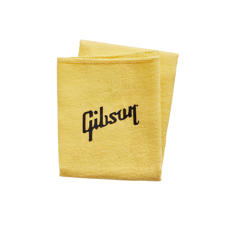 Polish Cloth